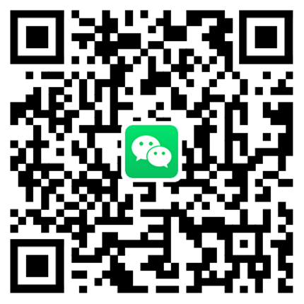 尊龙凯时官方网页版-尊龙凯时（中国）
